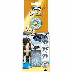Swirl Deo perly Active fresh