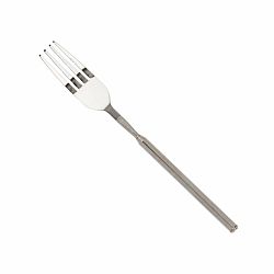 Teleskopická grilovací vidlička, 64 cm