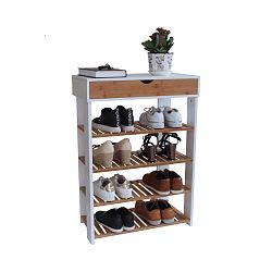 Tempo Kondela Nuget typ 1, 60 x 29 x 83,5 cm