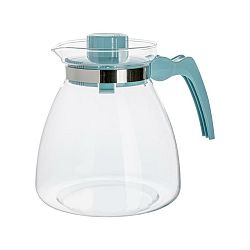 Termisil Skleněná konvice Ewa, 2,1 l