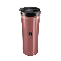 Termohrnek 500 ml  I-Rose Edition