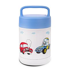 Termonádoba UH/nerez 0,48 l AUTO 