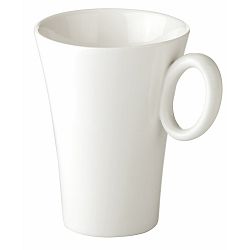 Tescoma Allegro Hrnek na kávu latte