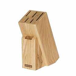 Tescoma Blok WOODY pro 5 nožů