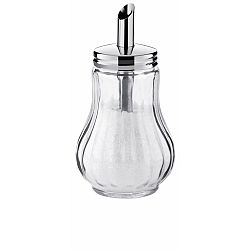 Tescoma CLASSIC dávkovací cukřenka 250 ml