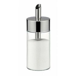 Tescoma CLUB dávkovací cukřenka 150 ml