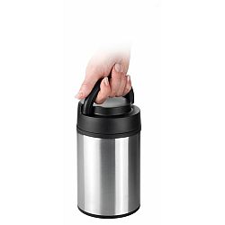 Tescoma CONSTANT termoska na potraviny 1 L