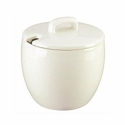 Tescoma Cukřenka Crema, 250 ml 