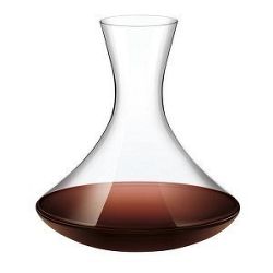 Tescoma Dekanter SOMMELIER karafa na víno1,5 l