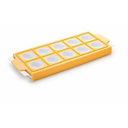 Tescoma Delícia Forma na kulaté ravioli 10 ks
