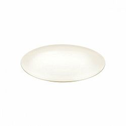 Tescoma Dezertní talíř CREMA, 20 cm