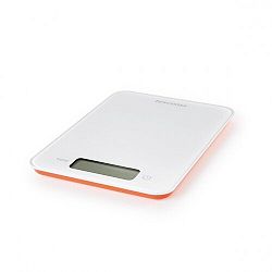 Tescoma Digitální kuchyňská váha ACCURA 5 kg