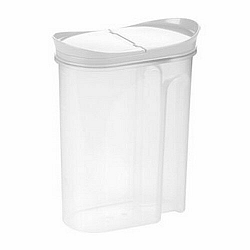 TESCOMA dóza 4FOOD 2.0 l , 2 l