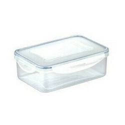 TESCOMA dóza FRESHBOX 0.2 l, obdélníková 