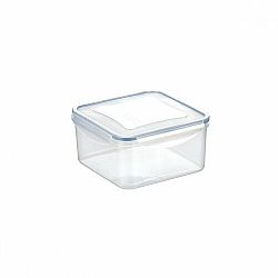 TESCOMA dóza FRESHBOX 0.4 l, čtvercová