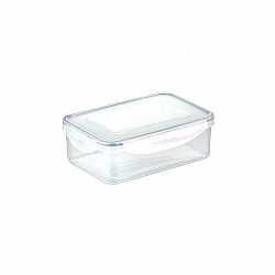 Tescoma Dóza FRESHBOX 0.5 l, obdélníková 