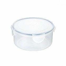 TESCOMA dóza FRESHBOX 0.8 l, kulatá 