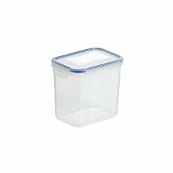 Tescoma Dóza FRESHBOX 0,9 l, vysoká