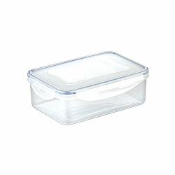 Tescoma Dóza FRESHBOX, 1,0 l, 