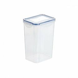 Tescoma Dóza FRESHBOX 1,3 l, vysoká