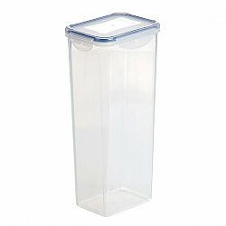 Tescoma Dóza FRESHBOX 2 l, vysoká