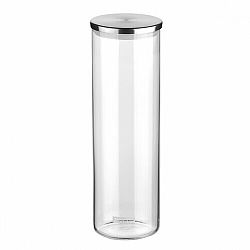 Tescoma Dóza na potraviny MONTI, 1,8 l 