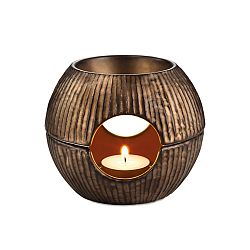 Tescoma Fancy Home 906828.00 aroma lampa Moon