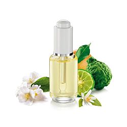 Tescoma Fancy Home Esenciální olej Neroli 30 ml