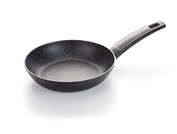 Tescoma FineStone Pánev 20 cm