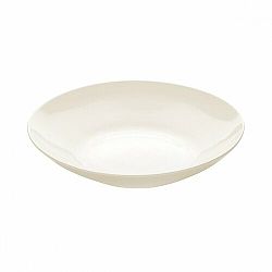 Tescoma Hluboký talíř CREMA, 22 cm