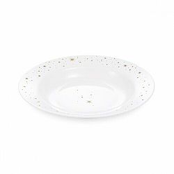 TESCOMA Hluboký talíř GRACIE Stella ø 23 cm