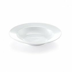Tescoma Hluboký talíř LEGEND, 22 cm, 