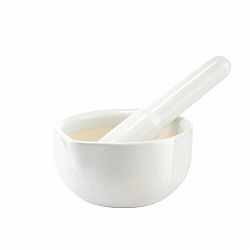 Tescoma Hmoždíř ONLINE, 11 cm 