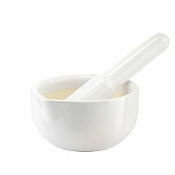 Tescoma Hmoždíř ONLINE, 13 cm 