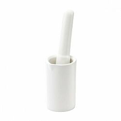 Tescoma Hmoždíř ONLINE, 6 cm 