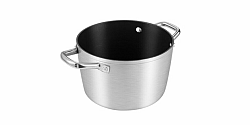 Tescoma Hrnec GrandCHEF pr. 24 cm, 6 l, pr. 24 cm