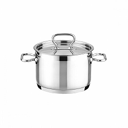 Tescoma Hrnec s poklicí HOME PROFI, 16 cm
