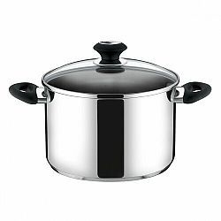Tescoma Hrnec s poklicí PRESTO, 24 cm 