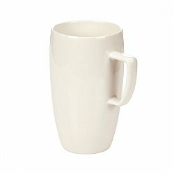 TESCOMA hrnek na kávu latte CREMA 500 ml