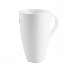 TESCOMA hrnek na latte ALL FIT ONE, Belly 500 ml 