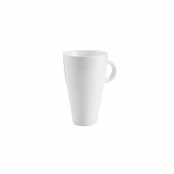 Tescoma Hrnek na latte ALL FIT ONE, Slim