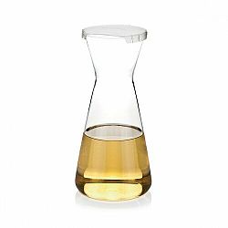 Tescoma Karafa UNO VINO, 1 l