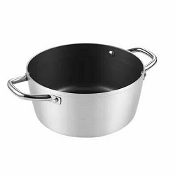 Tescoma Kastrol  GrandCHEF, 20 cm 