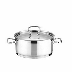 TESCOMA kastrol HOME PROFI s poklicí ø 14 cm, 1.0 l 