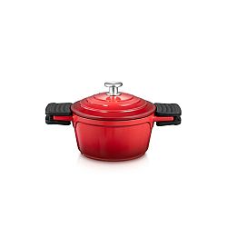 Tescoma Kastrol s poklicí BORDEAUX 16 cm, 1,5 l