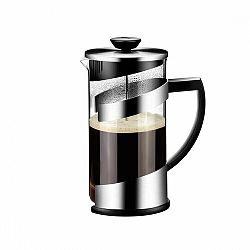 Tescoma Konvice na čaj a kávu TEO 0,6 l