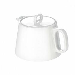 Tescoma Konvice na čaj GUSTITO, 1,2 l