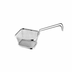 TESCOMA košík servírovací GrandCHEF 10 x 8 cm