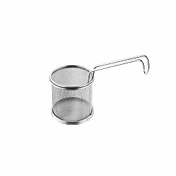 TESCOMA košík servírovací GrandCHEF ø 8 cm