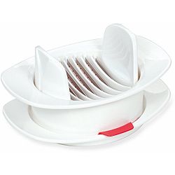Tescoma Kráječ na rajčata a mozzarellu HANDY